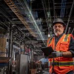 Westford HVAC Contractor Offering Professional Heating & Cooling Solutions
