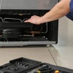 HVAC Port Orange Professionals Keeping Your Home Comfortable