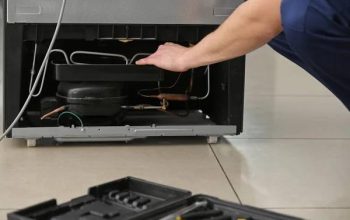 HVAC Port Orange Professionals Keeping Your Home Comfortable