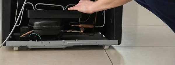 HVAC Port Orange Professionals Keeping Your Home Comfortable