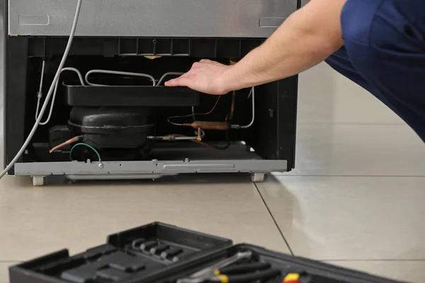 HVAC Port Orange Professionals Keeping Your Home Comfortable