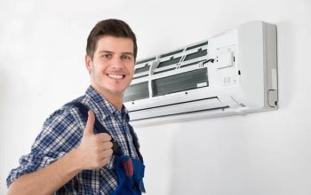 Affordable AC Repair Magnolia with Quality Workmanship