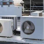 Top Rated Furnace Repair Green Island for Efficient Heating Systems