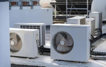 Top Rated Furnace Repair Green Island for Efficient Heating Systems