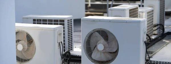 Top Rated Furnace Repair Green Island for Efficient Heating Systems