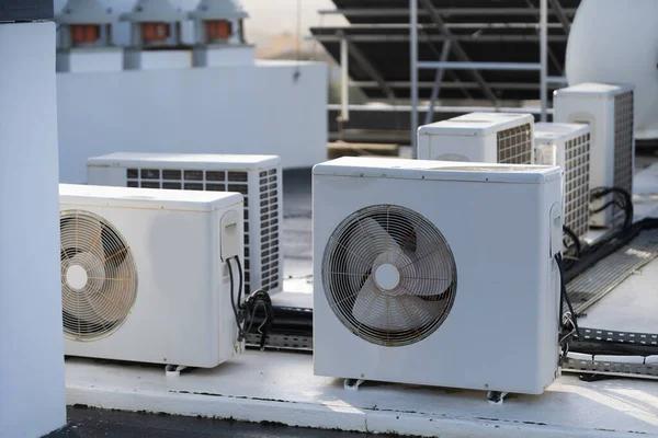 Top Rated Furnace Repair Green Island for Efficient Heating Systems
