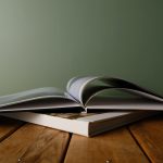 Student Success Using How Children Develop, 7th Edition eBook