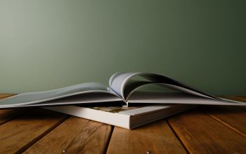 Student Success Using How Children Develop, 7th Edition eBook