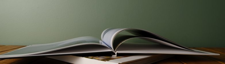 Student Success Using How Children Develop, 7th Edition eBook