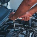Your Guide to Choosing a Personal Injury Attorney in Torrance