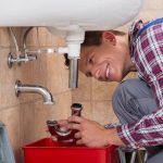 Your Go To Local Plumbing and Drain Experts in Papillion