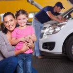 Premium Annandale Auto Repair for Long Lasting Performance
