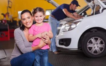 Premium Annandale Auto Repair for Long Lasting Performance