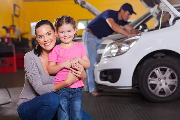 Premium Annandale Auto Repair for Long Lasting Performance
