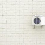 Best AC Repair Flowery Branch for Efficient Cooling Systems