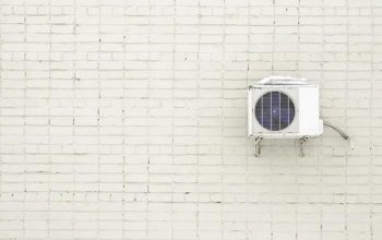 Best AC Repair Flowery Branch for Efficient Cooling Systems