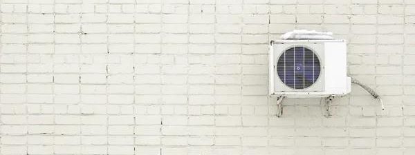Best AC Repair Flowery Branch for Efficient Cooling Systems