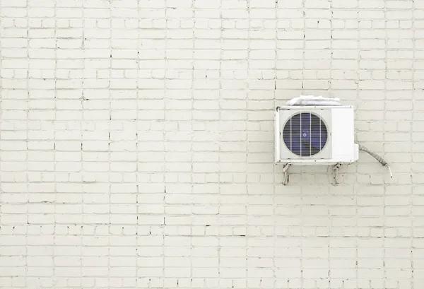 Best AC Repair Flowery Branch for Efficient Cooling Systems