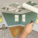 Home Renovation Tips for a Beautiful Modern Home