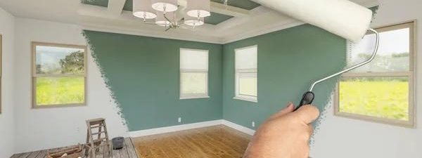 Home Renovation Tips for a Beautiful Modern Home