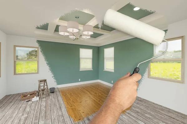 Home Renovation Tips for a Beautiful Modern Home