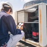 Why Homeowners Choose AC Repair Peoria for Quality HVAC Service