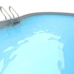 Nassau Pools and Spas for Modern Outdoor Pool Upgrades