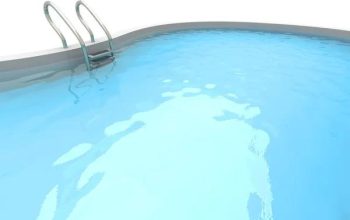 Nassau Pools and Spas for Modern Outdoor Pool Upgrades