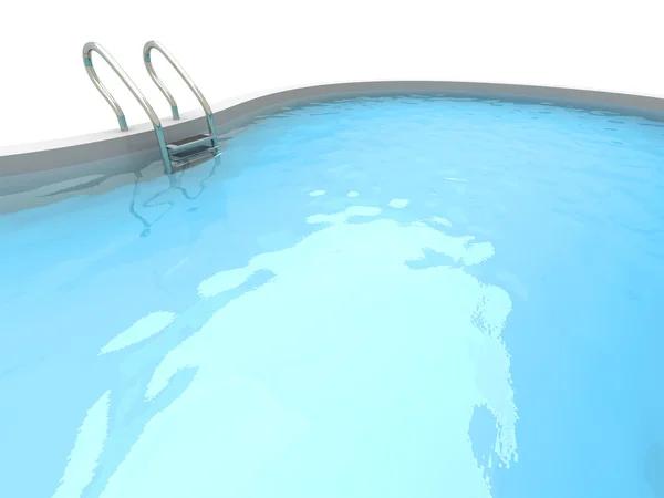 Nassau Pools and Spas for Modern Outdoor Pool Upgrades