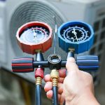 Expert ac repair peoria Solutions for All AC Systems