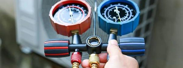 Expert ac repair peoria Solutions for All AC Systems