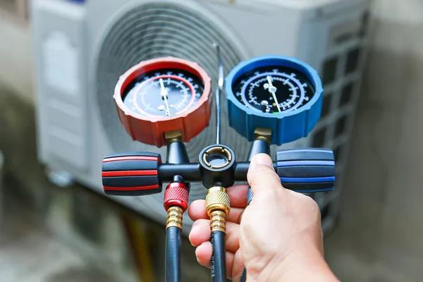 Expert ac repair peoria Solutions for All AC Systems