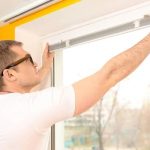 Top Rated Window Shades in St Petersburg for Privacy and Style