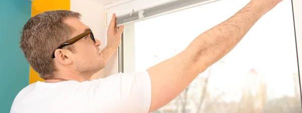 Top Rated Window Shades in St Petersburg for Privacy and Style