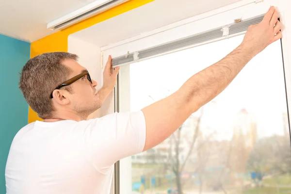 Top Rated Window Shades in St Petersburg for Privacy and Style