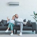 Samons Air Conditioning Commercial Air Conditioning Solutions