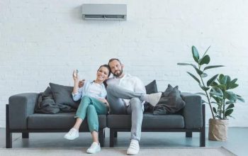 Samons Air Conditioning Commercial Air Conditioning Solutions