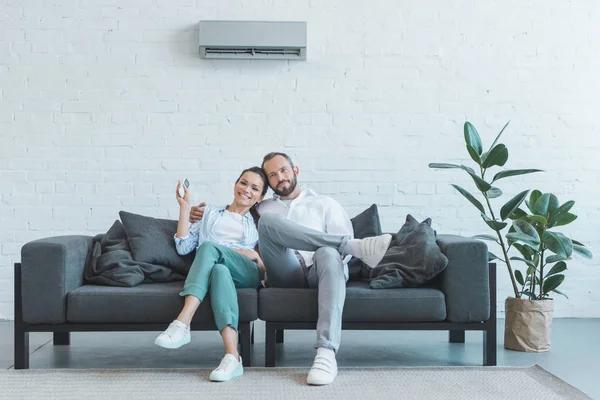 Samons Air Conditioning Commercial Air Conditioning Solutions