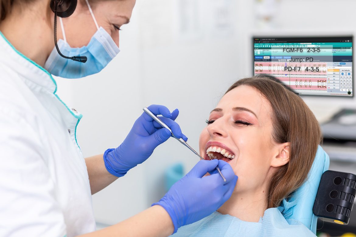 Smart Dental Marketing Approaches for Sustainable Practice Growth