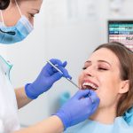 Smart Dental Marketing Approaches for Sustainable Practice Growth