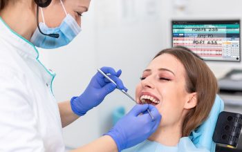 Smart Dental Marketing Approaches for Sustainable Practice Growth