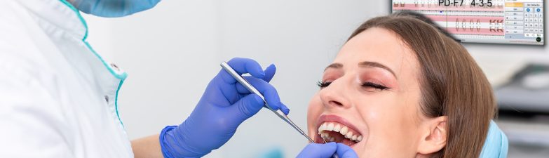Smart Dental Marketing Approaches for Sustainable Practice Growth
