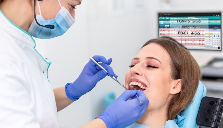 Smart Dental Marketing Approaches for Sustainable Practice Growth