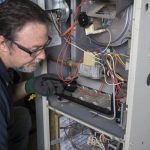 Affordable Furnace Repair in Pittsburgh Homes