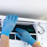 Fast Furnace Repair in Raleigh for All Heating Problems