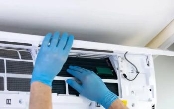 Fast Furnace Repair in Raleigh for All Heating Problems