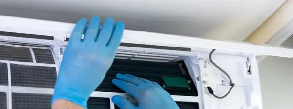 Fast Furnace Repair in Raleigh for All Heating Problems