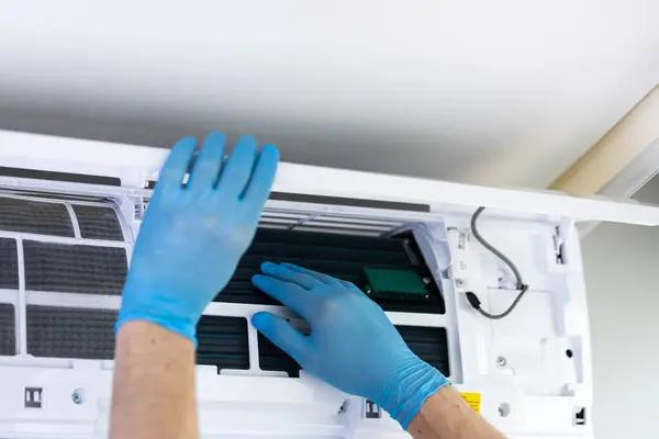 Fast Furnace Repair in Raleigh for All Heating Problems