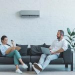 Quality AC Repair Memphis at Competitive Prices