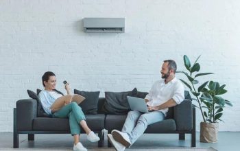 Quality AC Repair Memphis at Competitive Prices